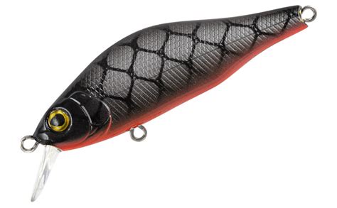 Воблер Tsuyoki HUMP 70SP LM012 купить в Киеве и Украине | Цены от Fish ...