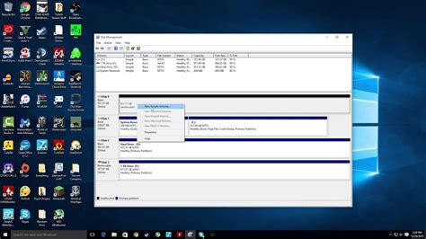 How To Format Ssd Windows 11 Cmd