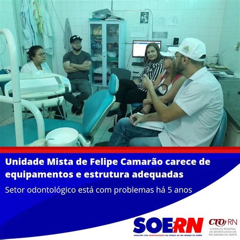 Doenças periodontais na gestação SOERN