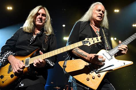 Lynyrd Skynyrd To Film Live Dvd In Jacksonville