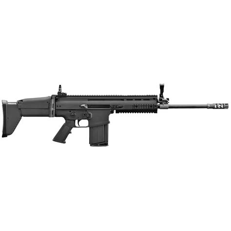 Semi Auto Rifles For Sale At Egunco