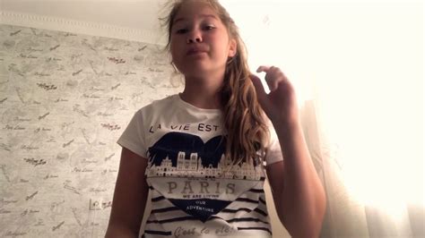 😍😘😍😘 - YouTube