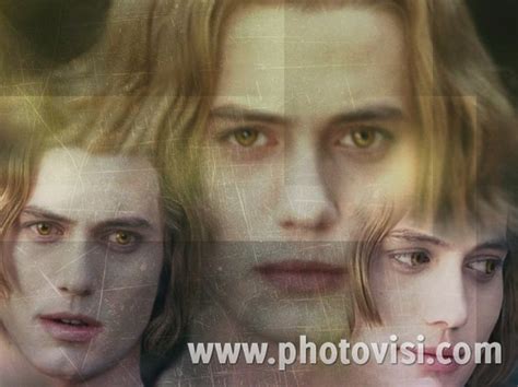 Pin By Terezka Kratochvílová On Alice A Jasper Twilight Fans Fan Art