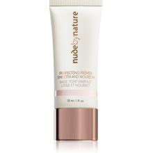 Nude By Nature Perfecting Prebase De Maquillaje Alisante Notino Es