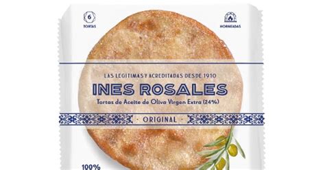 Retirada Una Alerta Sanitaria Por La Presencia De Proteínas De Leche En