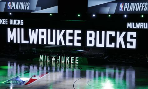 Bucks Have Reportedly Made Veterans Available On Trade Market