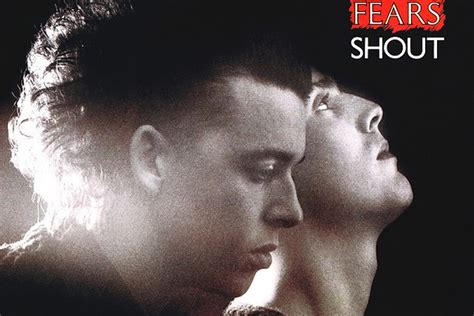 Tears For Fears The Tipping Point Album Review