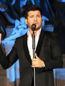 Vincent Niclo La Biographie De Vincent Niclo Avec Voici Fr