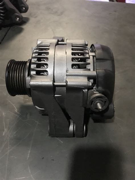 Alternador Hilux Denso R Em Mercado Livre