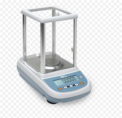 Analytical Balance Mark 124a Balanzas Analíticas Png Balance Png