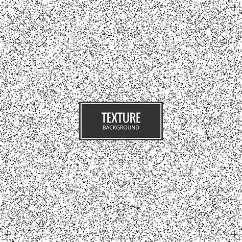 Dot Texture Free Vector Art - (12,640 Free Downloads)