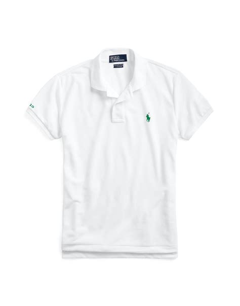 Yoox Ralph Lauren Off Concordehotels Tr