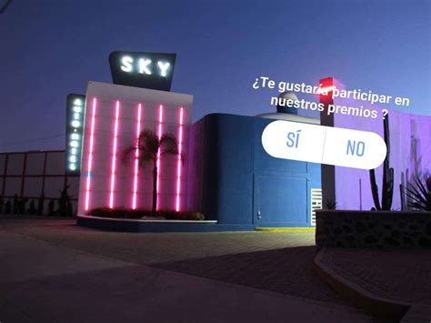 AUTO HOTEL SKY Precios 2025 Moteles Querétaro