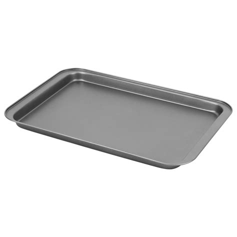 Bandeja De Aluminio Para Hornear Galletas X X Cm Moldes