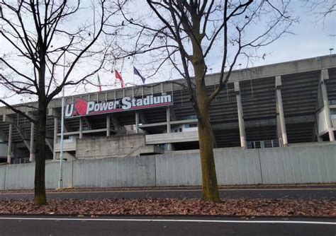 Monza Ecco Come La Giunta Eviter Il Traffico Durante Le Partite Di