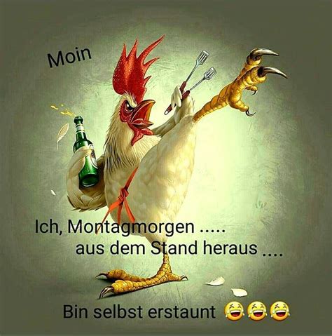 33 Guten Morgen Sprueche Bilder Kostenlos Montags Guten Lustig