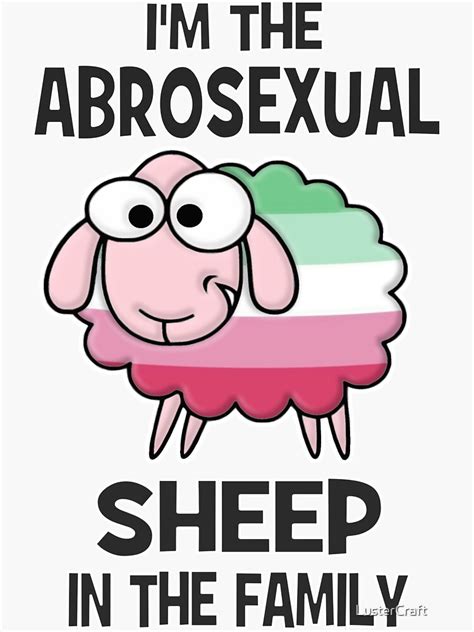 Abrosexual Love Shirt Pride Flag Abro Symbol Abrosexual T Color