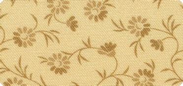 Robert Kaufman Fabrics Wild Oats Honey Cotton Quilting Fabric