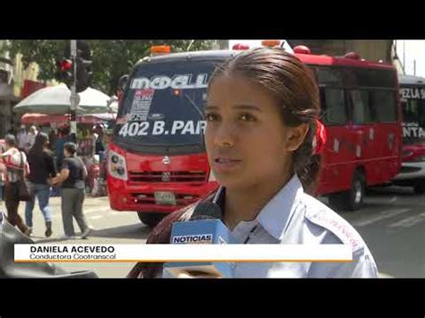 Más rutas urbanas de buses transportarán afectados por cierre de línea