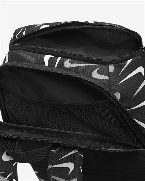 Nike Hoops Elite Pro Basketball Backpack 32l Nike In