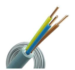 YMVK kabel 5x4mm2 kopen via Zonnige Winkel