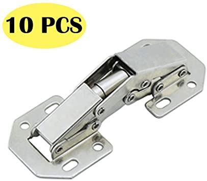 8 Photos Heavy Duty Cabinet Hinges Uk And Review Alqu Blog