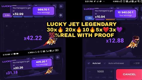 Lucky Jet Hack Strategy Winning Trick X Real Free Signals Proof