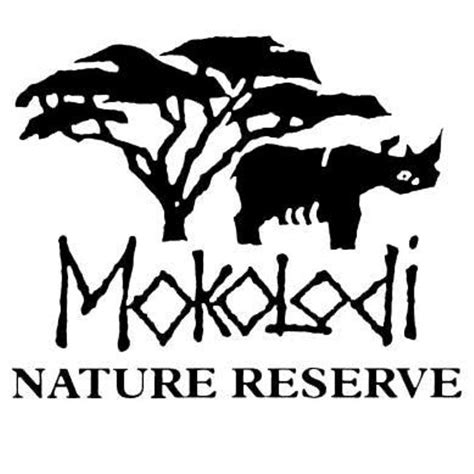 Mokolodi Nature Reserve Is Hiring! - Botswana Youth Magazine