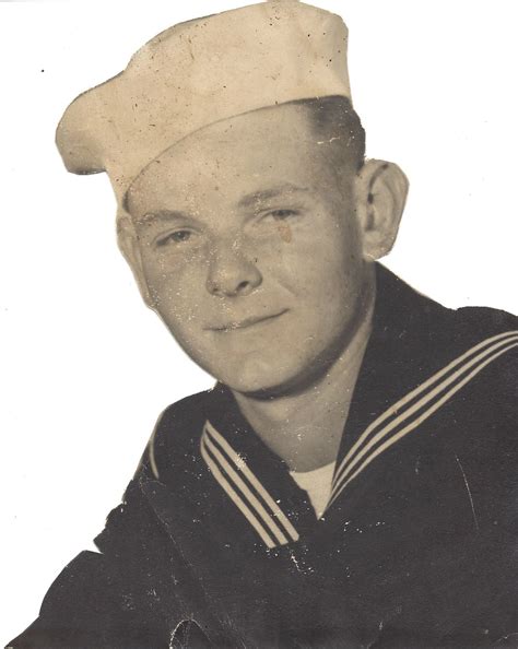 Obituary and Life Tributes for Charlesetta McDowell 29