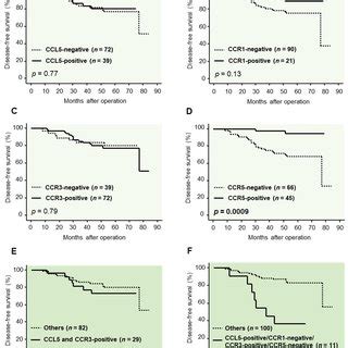 PDF Stromal CCL5 Promotes Breast Cancer Progression By Interacting