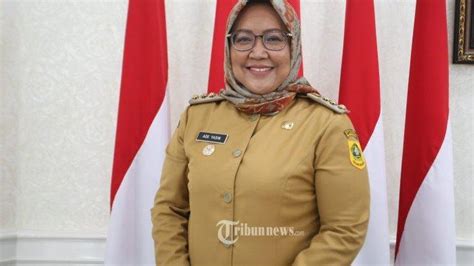 Terjaring Tangkap Tangan Kpk Bersama Pejabat Pemkab Dan Bpk Inilah