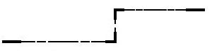 Different line types used on Engineering Drawings – Engineering Drawing Basics