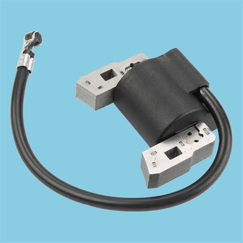 Ignition Coil For Briggs Stratton Hp