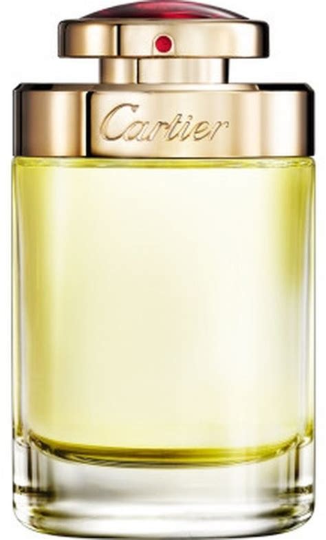 Cartier Baiser Fou Eau De Parfum A Oggi Migliori Prezzi E