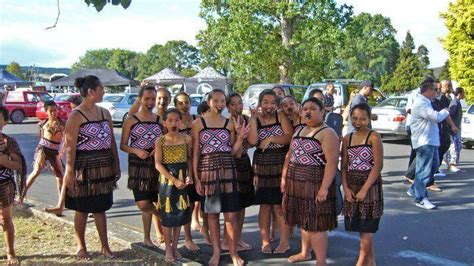 Ngāpuhi Alchetron The Free Social Encyclopedia