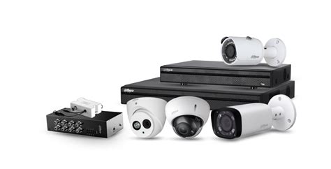 Video Surveillance | Shreveport Security Systems