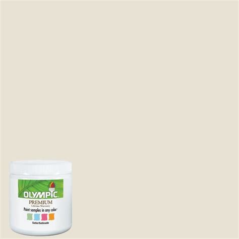 Olympic Paint Drifting Dune D21 2 Paint Colors Pinterest Dune