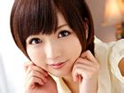 Do You Know About Yu Asakura She Is A Most Famous And Popular Porn Movie Star In The Whole World