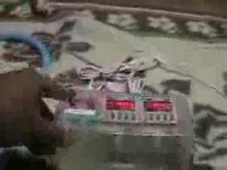 Sexy Breath Control Gay BDSM Porn At ThisVid Tube