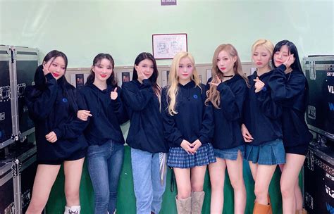 드림캐쳐 Dreamcatcher On Twitter 드림캐쳐 기억 속에 평생 남을 추억 같이 만들어 줘서 너무 고마워요