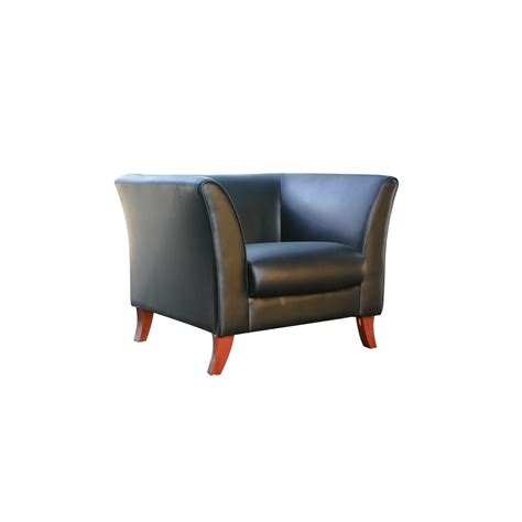 Commercial Sofa Kinsha