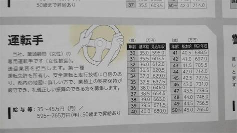 Dhc後継会社「大和心」のb2ド迫力折り込みチラシがやってきた！｜三品純