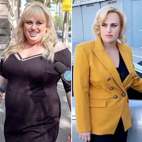 Rebel Wilson 2025 - Clem Melita
