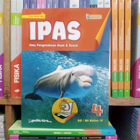 Soal Ipas Kelas 4 Kurikulum Merdeka Pdf Soal Ipa Kelas 8 Semester 2