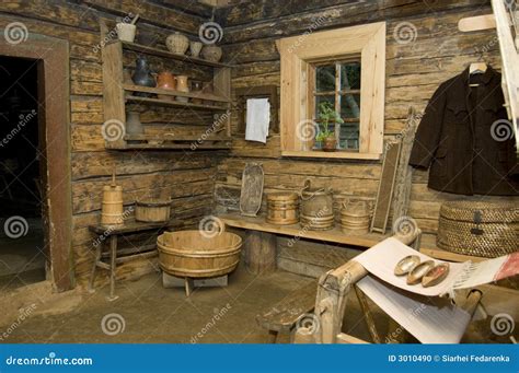 Rural interior editorial image. Image of conservative - 3010490