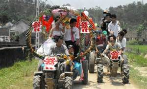 Những bức ảnh hot nhất trong tuần 19 4 26 4