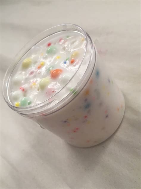 1 Rainbow Cereal - Etsy