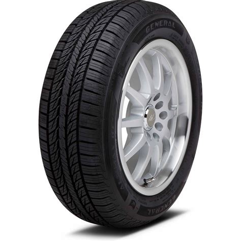 General Altimax Rt Free Delivery Available Tirebuyer