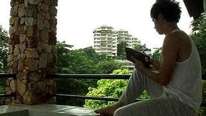 Mira นางโลม สหรรษวรรศ Chaturbate หนงXไทย ไทย หนงโปไทย Porn