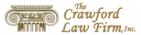 New California Law Shortens Probation Time The Crawford Law Firm Inc